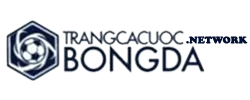 Trang cá cược bóng đá